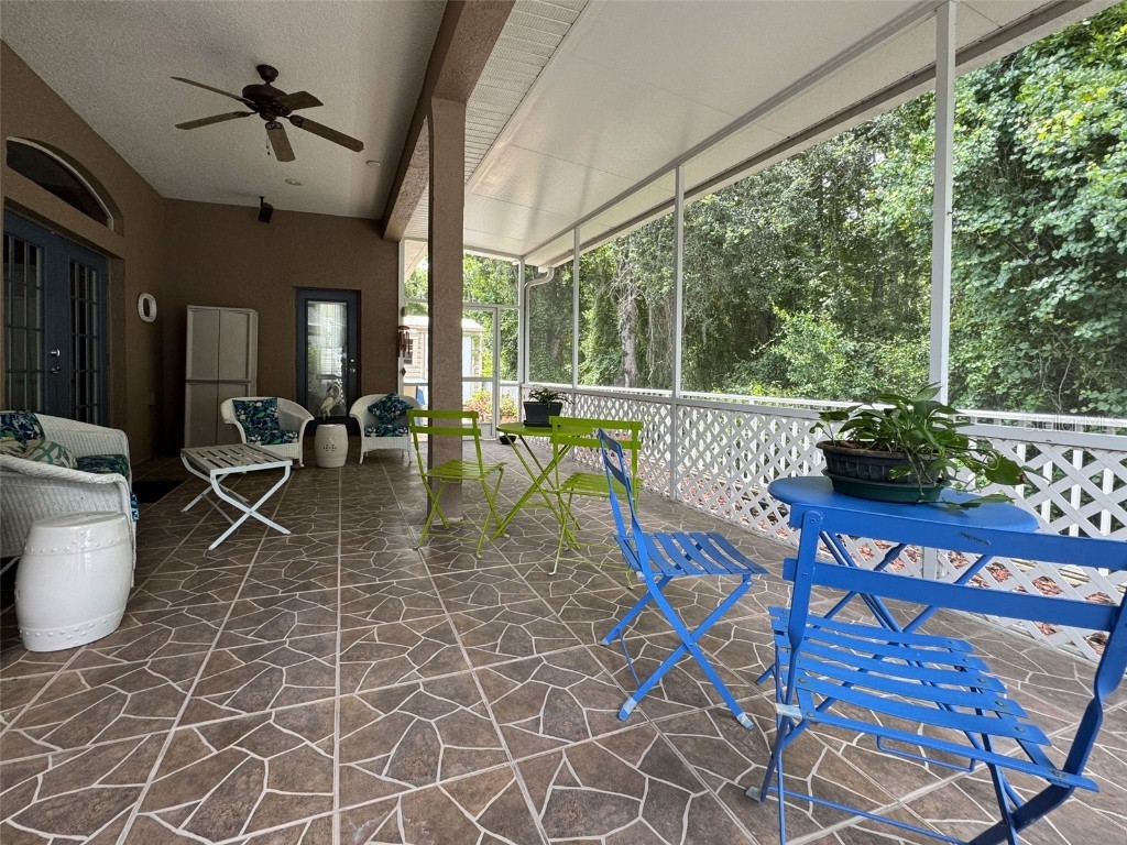 12200 Hunters Lake Drive New Port Richey FL 34654 TB8400571 image77