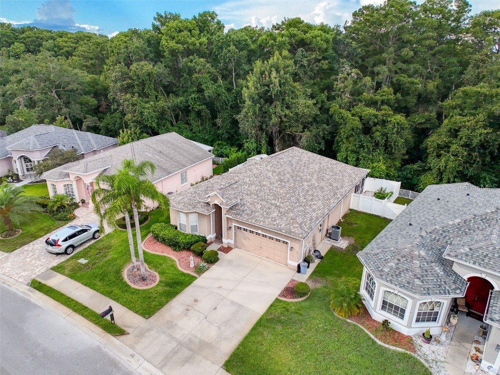 12200 Hunters Lake Drive New Port Richey FL 34654 TB8400571 image79