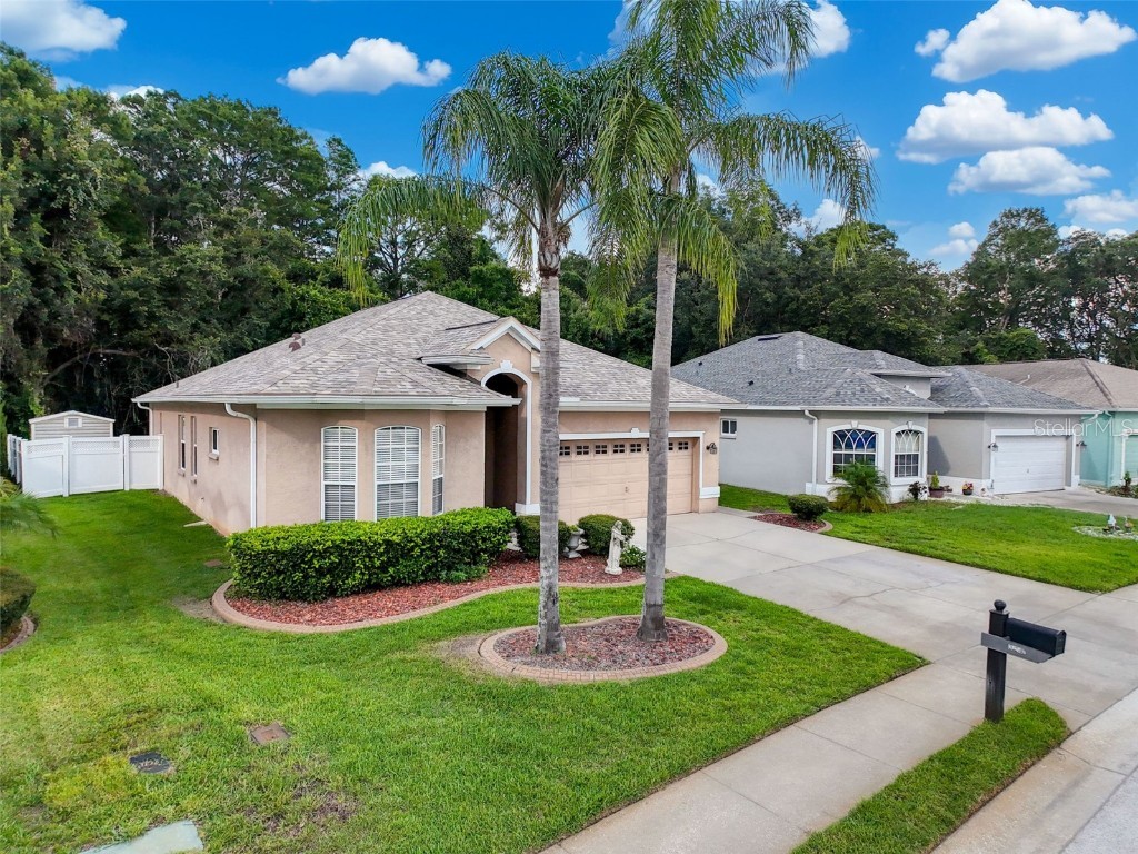 12200 Hunters Lake Drive New Port Richey FL 34654 TB8400571 image8