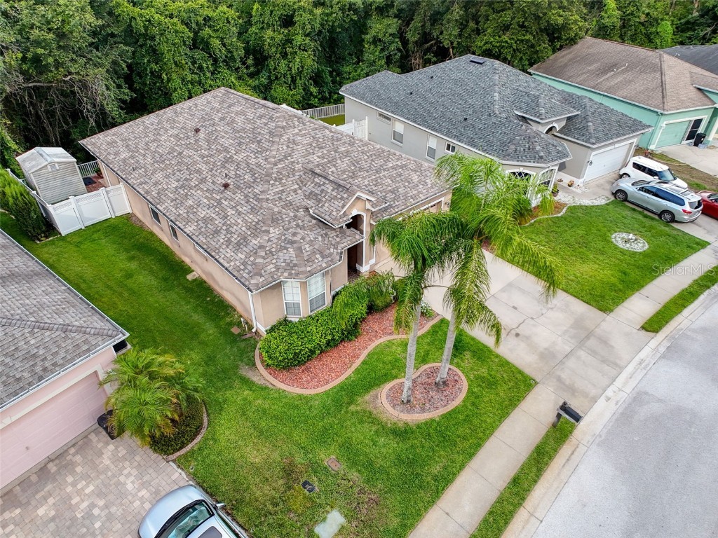 12200 Hunters Lake Drive New Port Richey FL 34654 TB8400571 image80