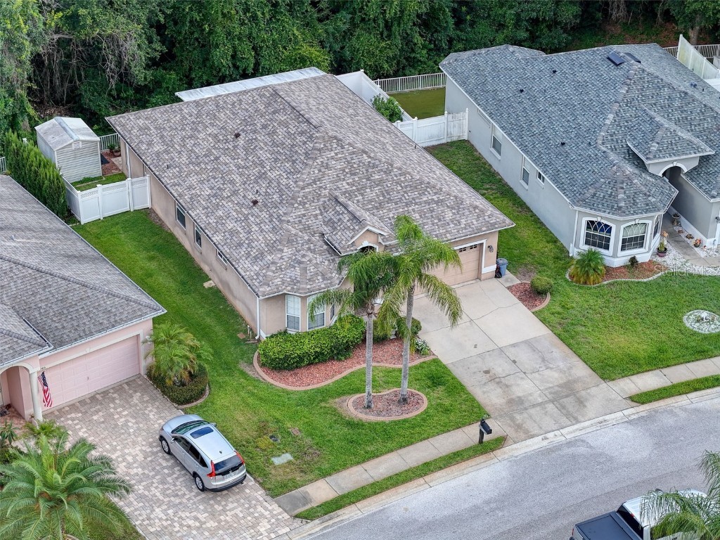 12200 Hunters Lake Drive New Port Richey FL 34654 TB8400571 image81