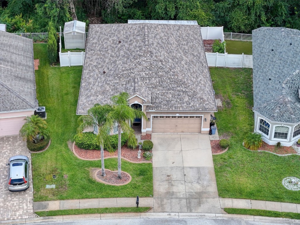 12200 Hunters Lake Drive New Port Richey FL 34654 TB8400571 image82