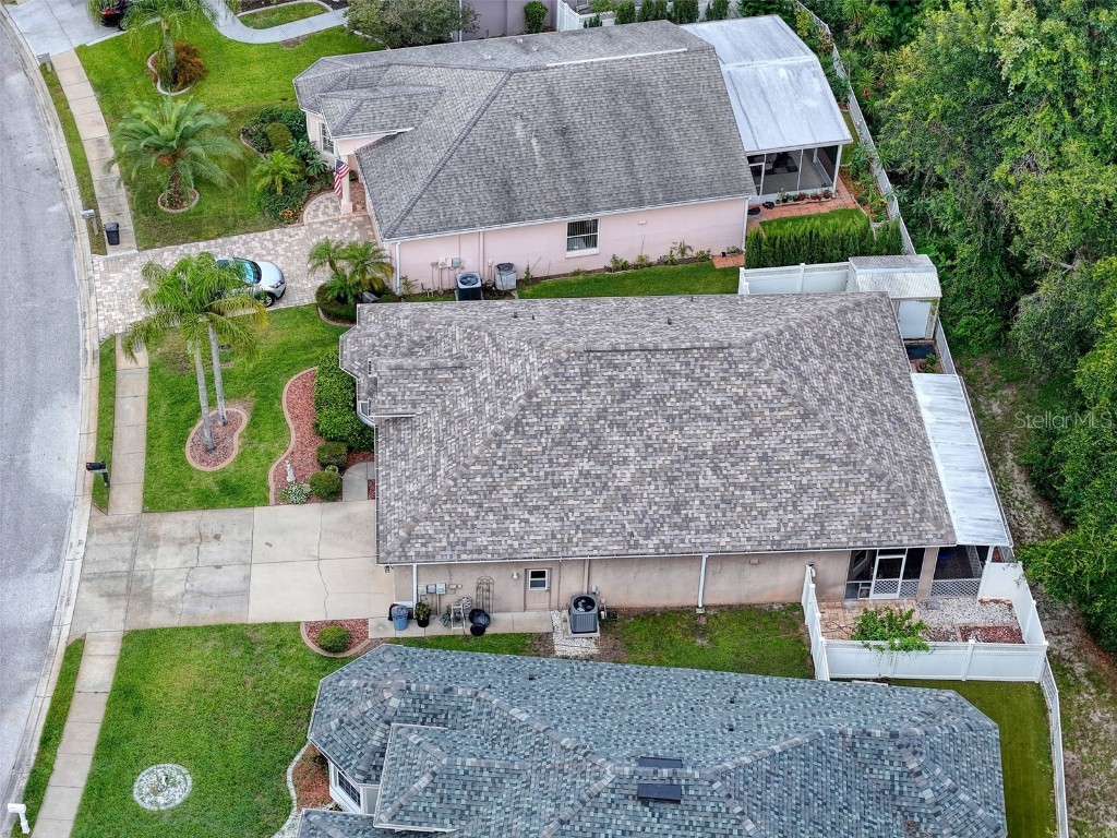 12200 Hunters Lake Drive New Port Richey FL 34654 TB8400571 image83