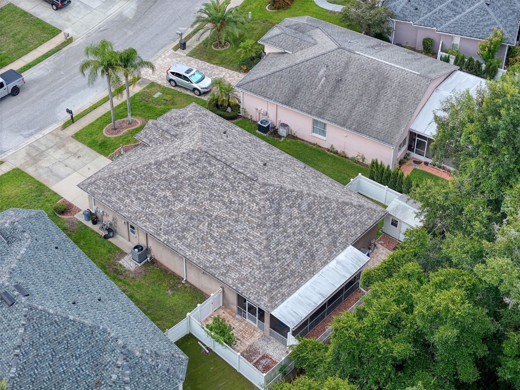 12200 Hunters Lake Drive New Port Richey FL 34654 TB8400571 image84