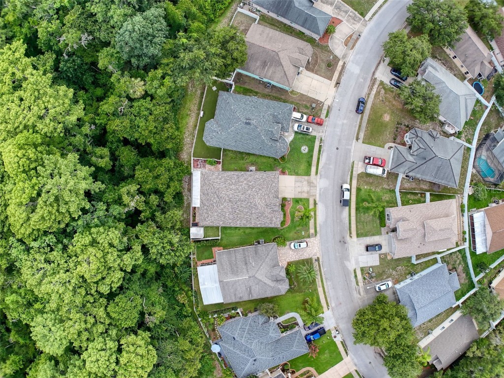 12200 Hunters Lake Drive New Port Richey FL 34654 TB8400571 image85