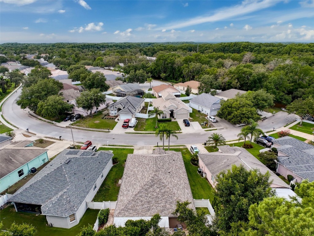 12200 Hunters Lake Drive New Port Richey FL 34654 TB8400571 image86