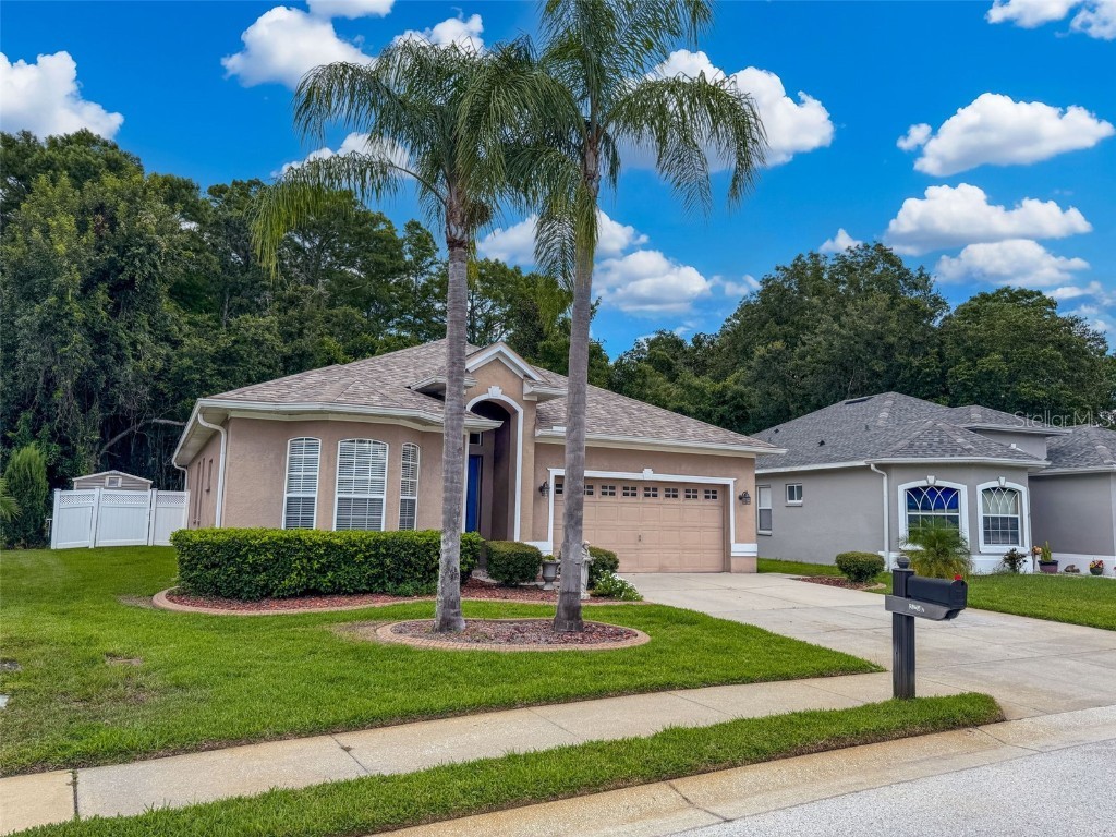 12200 Hunters Lake Drive New Port Richey FL 34654 TB8400571 image9