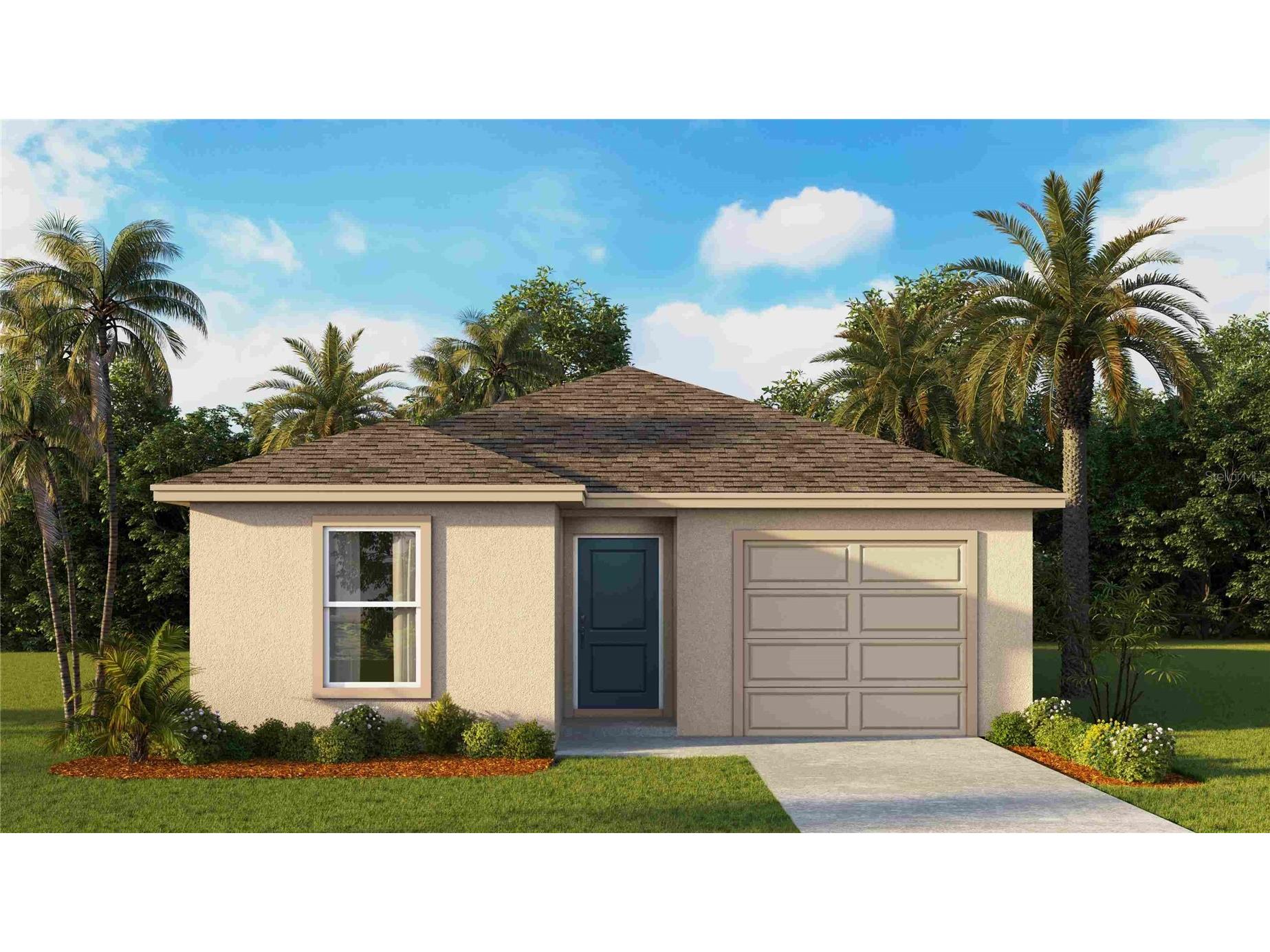 12200 Isle Royale Drive Hudson FL 34669 TB8476181 image1