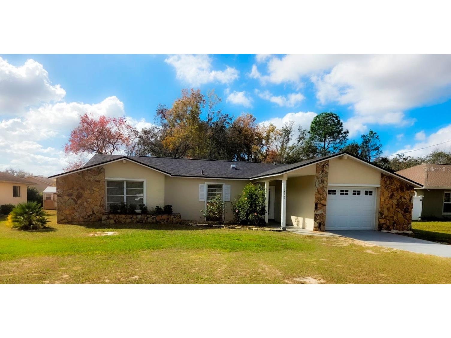 12200 Norvell Road Spring Hill FL 34609 TB8453147 image1