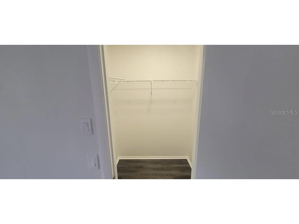 12200 Norvell Road Spring Hill FL 34609 TB8453147 image10