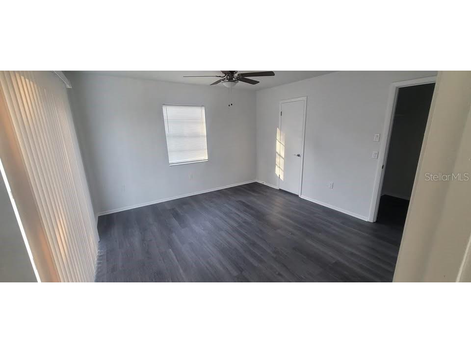 12200 Norvell Road Spring Hill FL 34609 TB8453147 image12