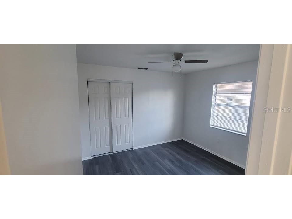 12200 Norvell Road Spring Hill FL 34609 TB8453147 image13