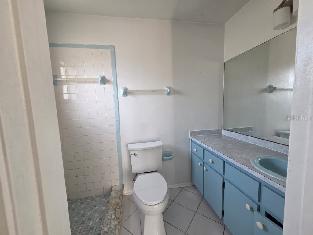 12200 Norvell Road Spring Hill FL 34609 TB8453147 image15