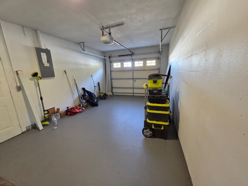 12200 Norvell Road Spring Hill FL 34609 TB8453147 image16