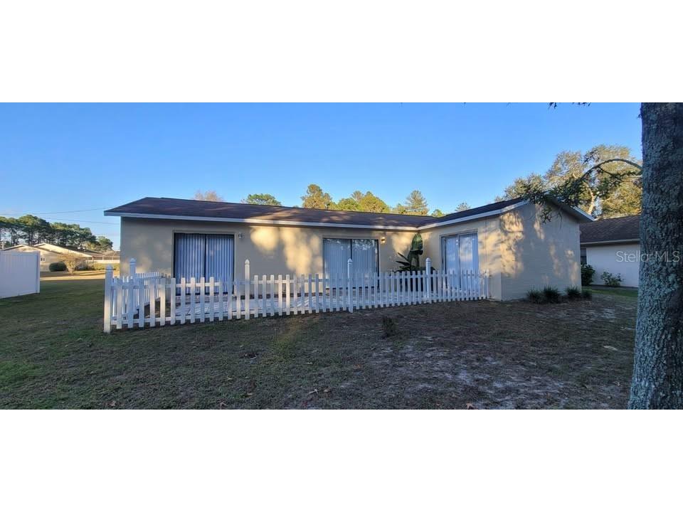 12200 Norvell Road Spring Hill FL 34609 TB8453147 image17