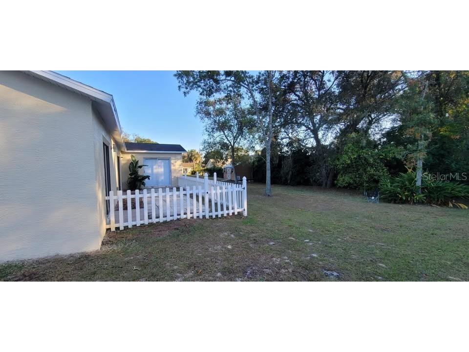 12200 Norvell Road Spring Hill FL 34609 TB8453147 image18