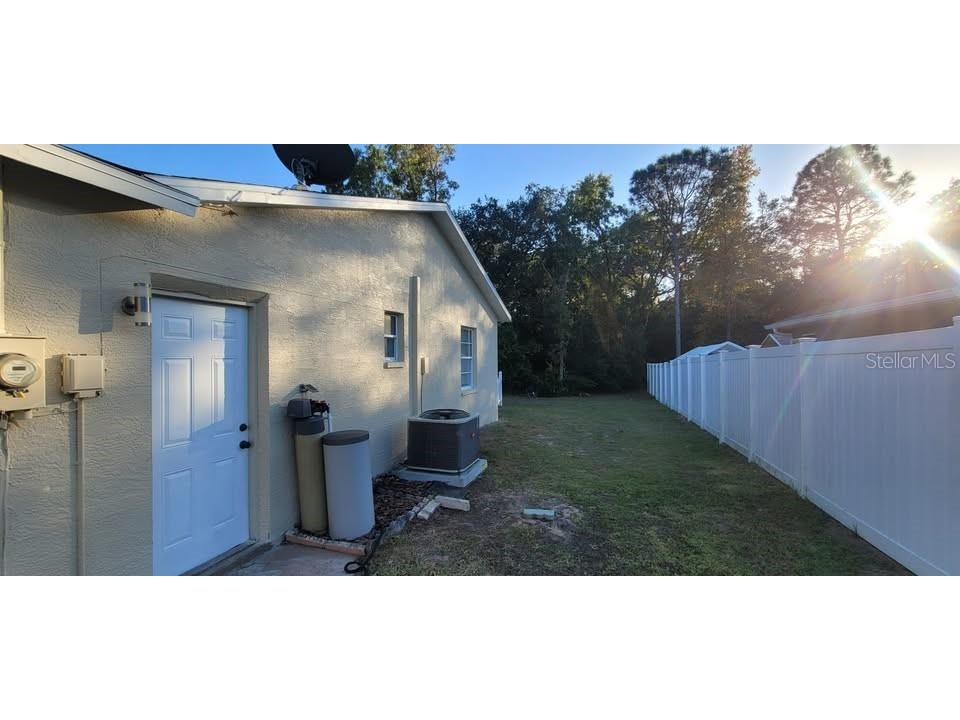 12200 Norvell Road Spring Hill FL 34609 TB8453147 image19