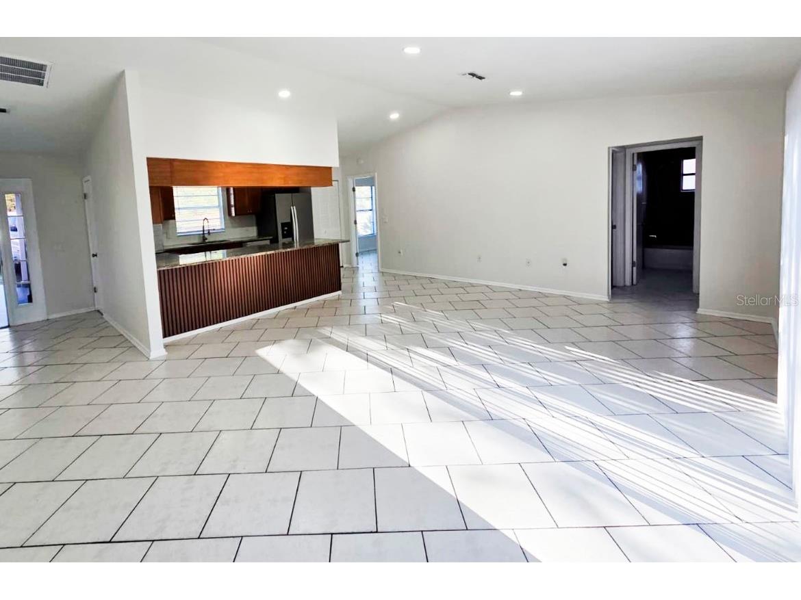 12200 Norvell Road Spring Hill FL 34609 TB8453147 image2