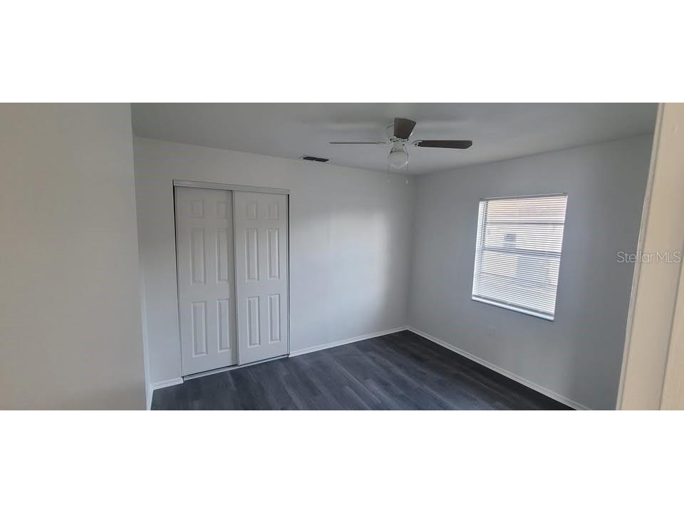 12200 Norvell Road Spring Hill FL 34609 TB8453147 image4