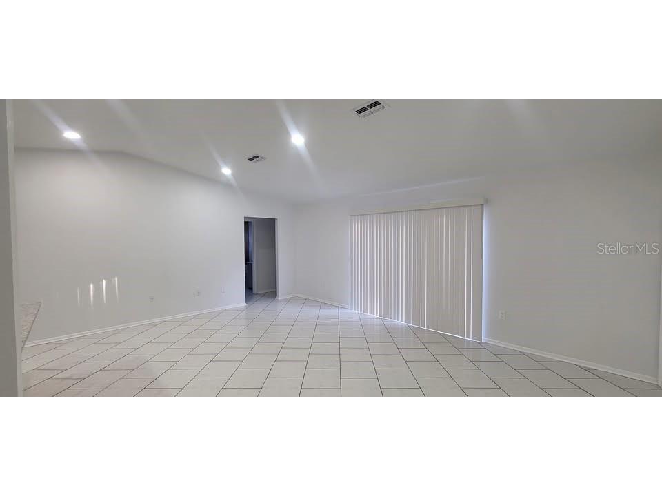 12200 Norvell Road Spring Hill FL 34609 TB8453147 image5