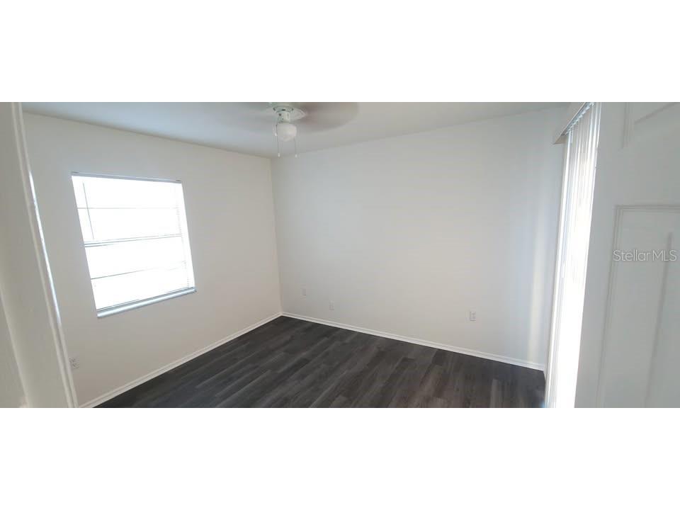 12200 Norvell Road Spring Hill FL 34609 TB8453147 image6