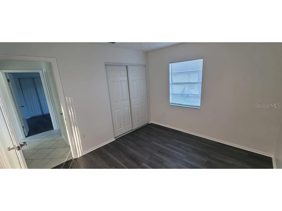 12200 Norvell Road Spring Hill FL 34609 TB8453147 image8