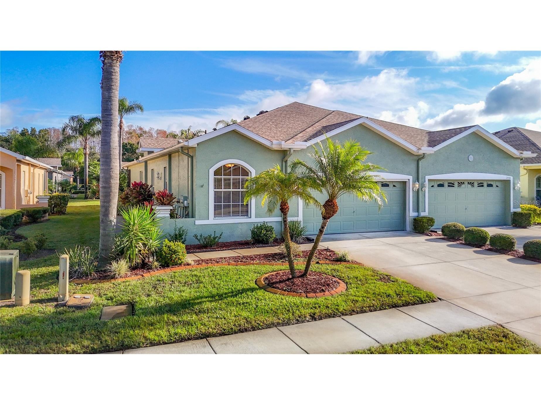 12200 Putter Green Court New Port Richey FL 34654 OM715465 image1