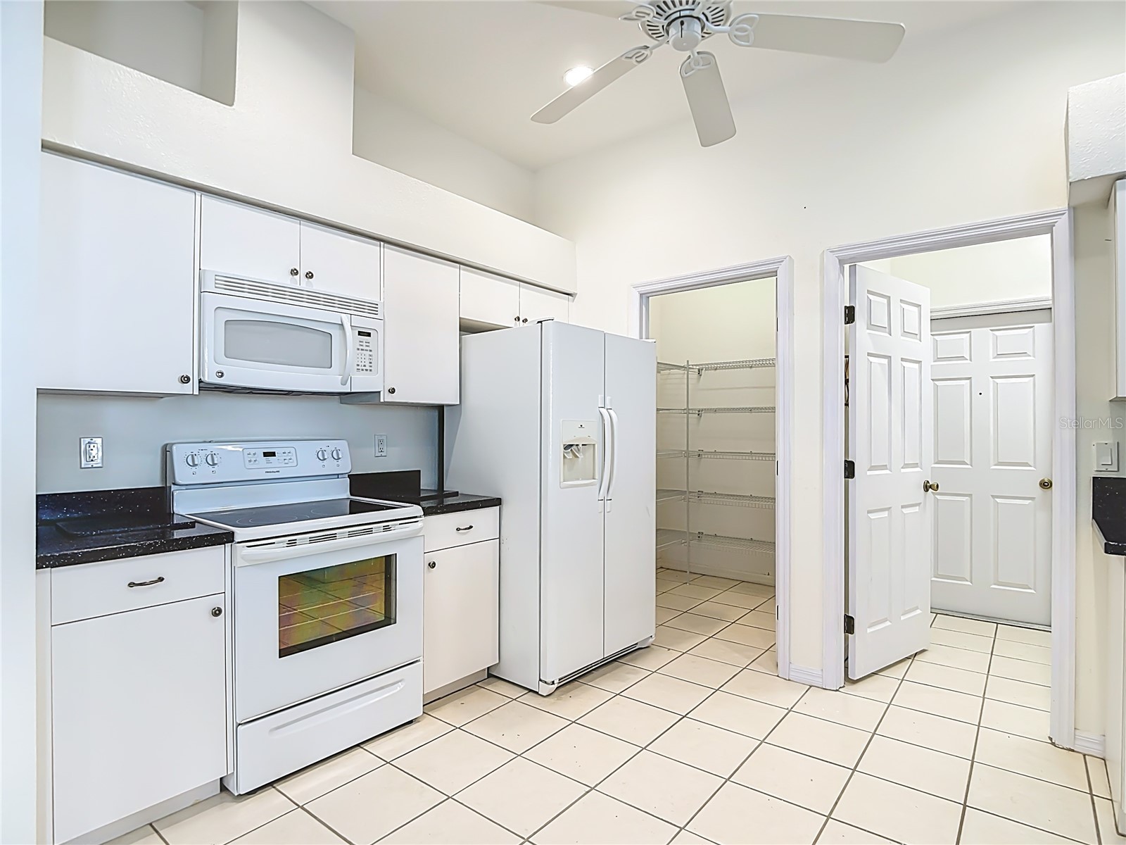 12200 Putter Green Court New Port Richey FL 34654 OM715465 image11