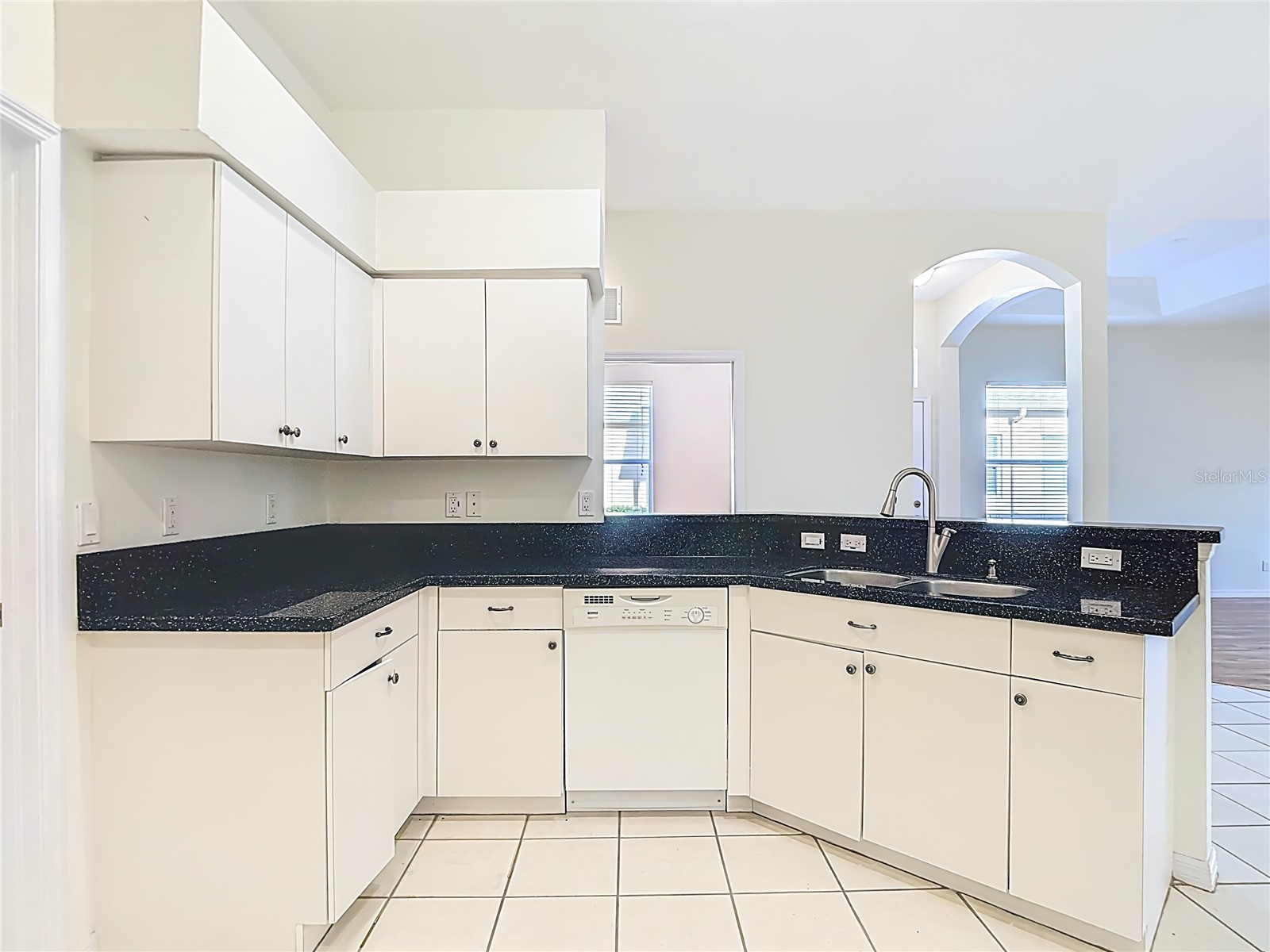 12200 Putter Green Court New Port Richey FL 34654 OM715465 image12