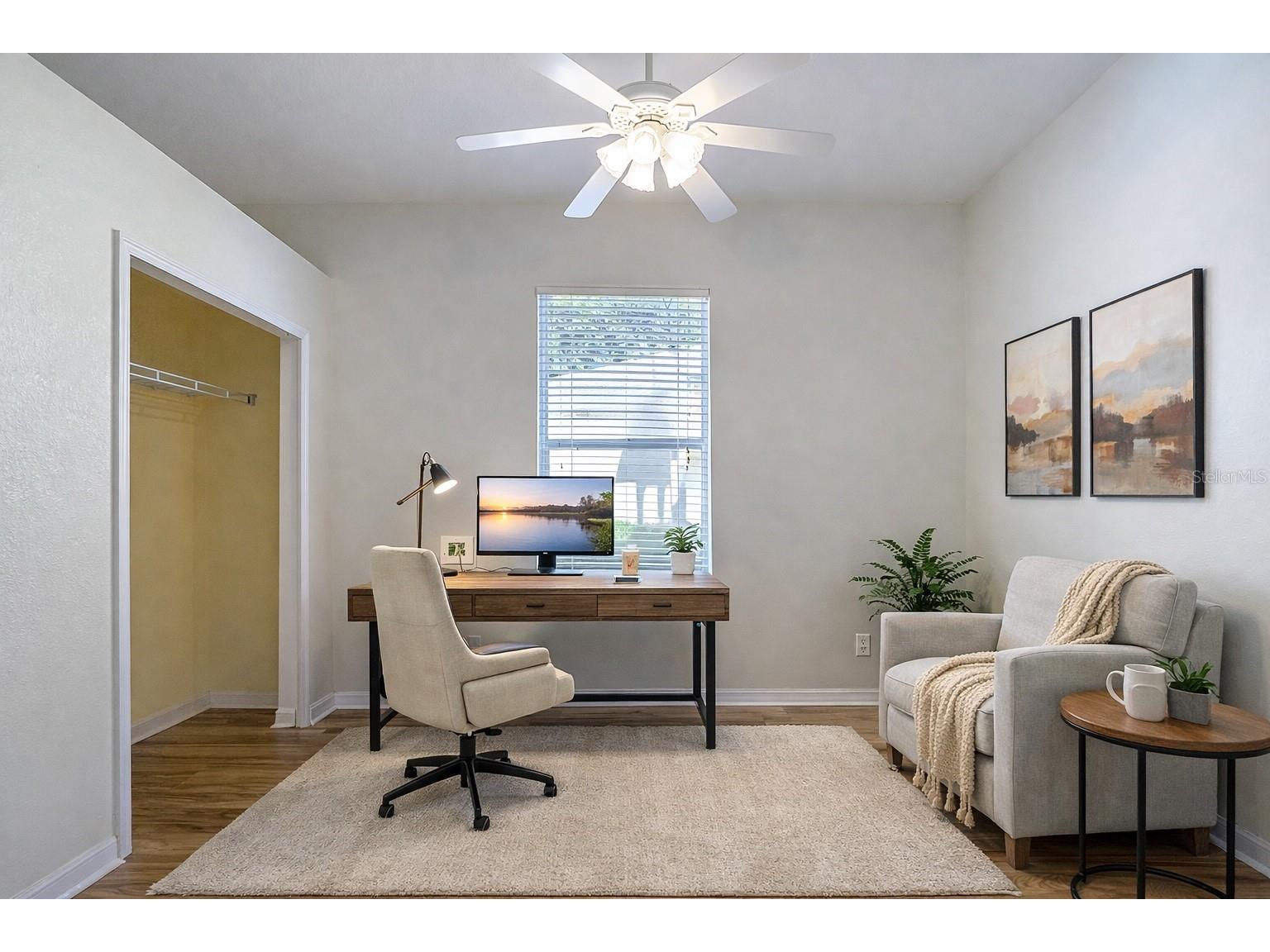 12200 Putter Green Court New Port Richey FL 34654 OM715465 image13