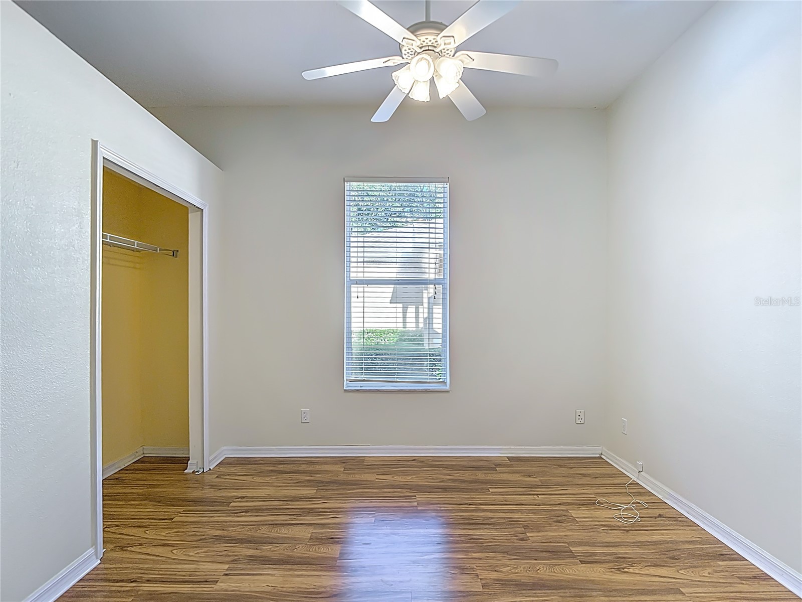 12200 Putter Green Court New Port Richey FL 34654 OM715465 image14