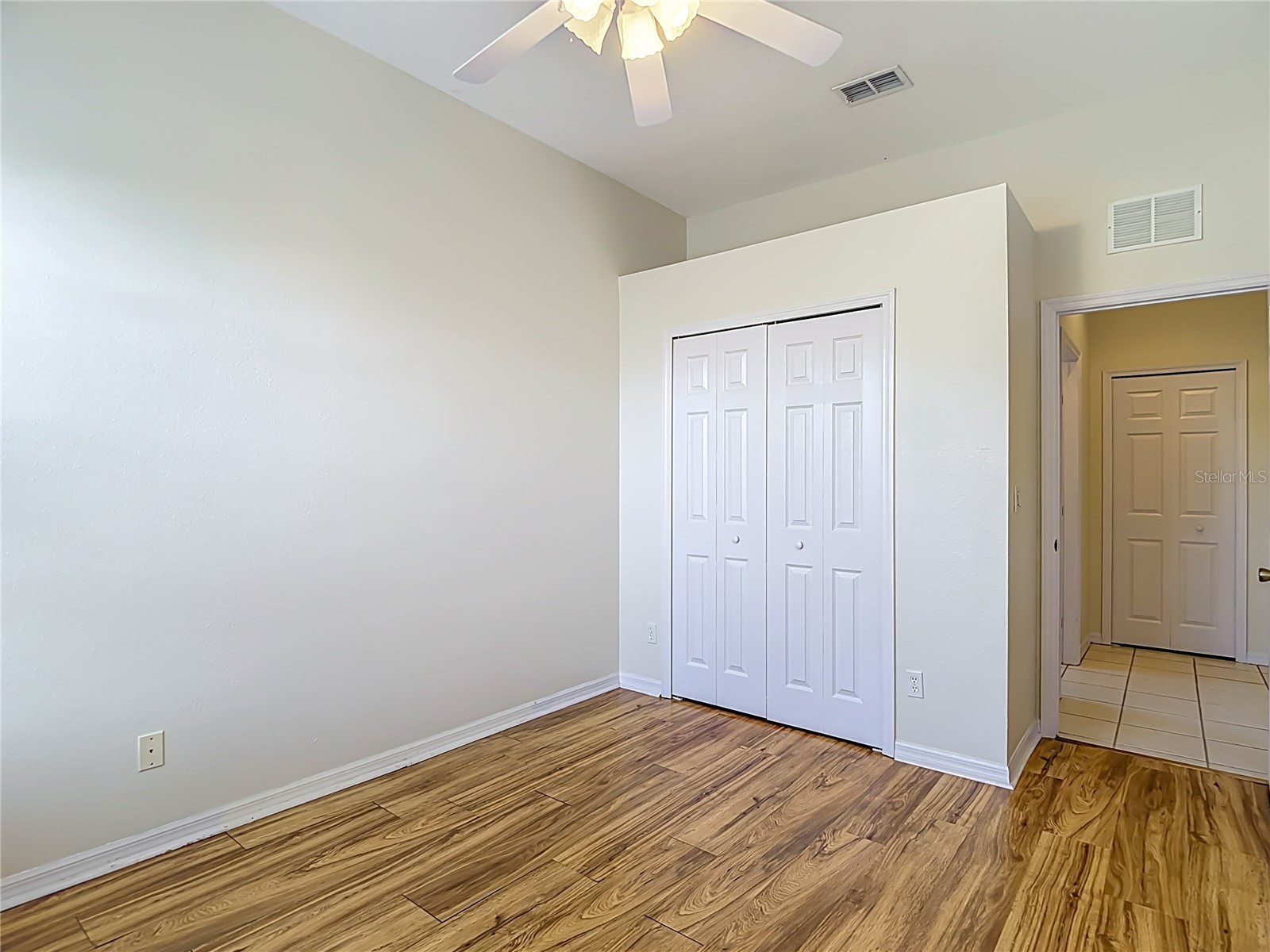 12200 Putter Green Court New Port Richey FL 34654 OM715465 image16