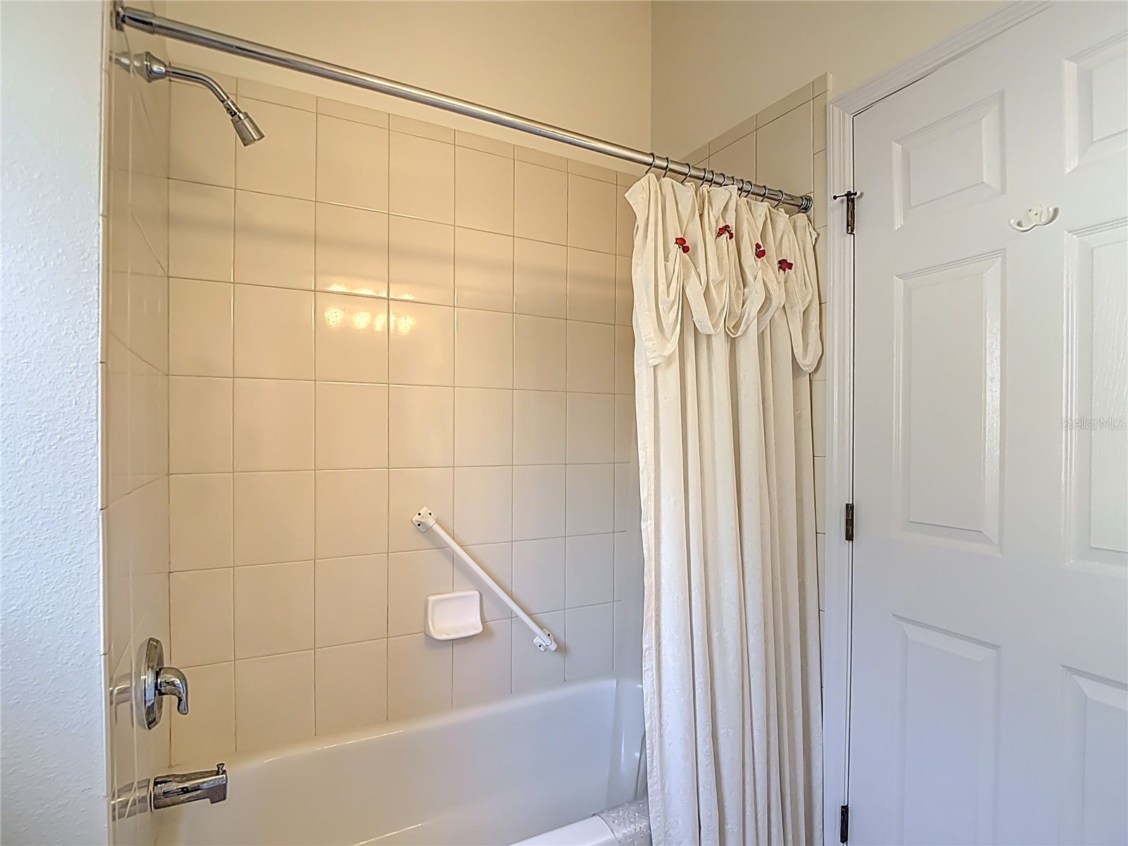 12200 Putter Green Court New Port Richey FL 34654 OM715465 image17