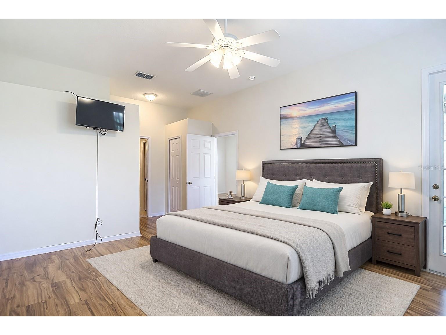 12200 Putter Green Court New Port Richey FL 34654 OM715465 image19