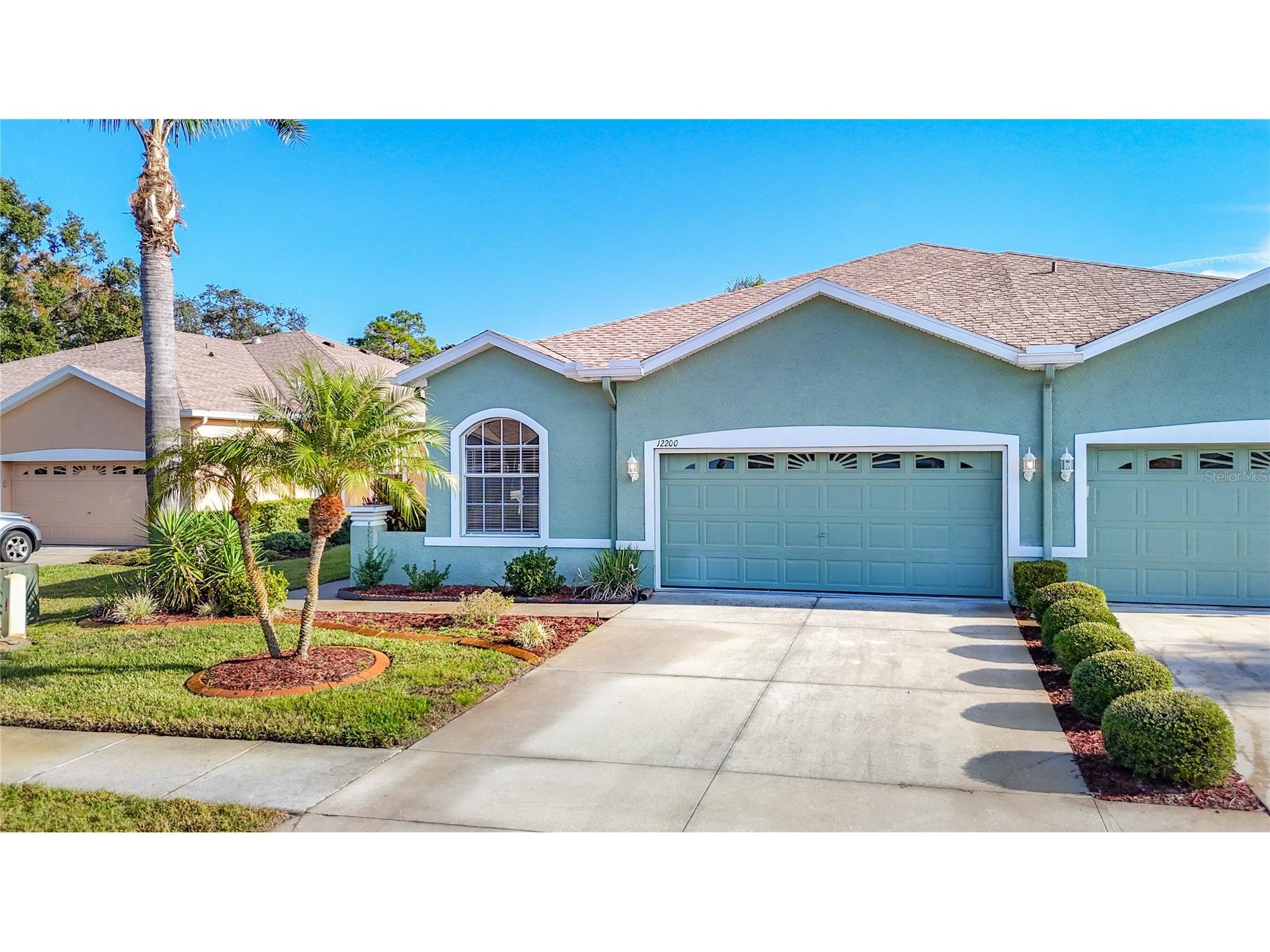 12200 Putter Green Court New Port Richey FL 34654 OM715465 image2