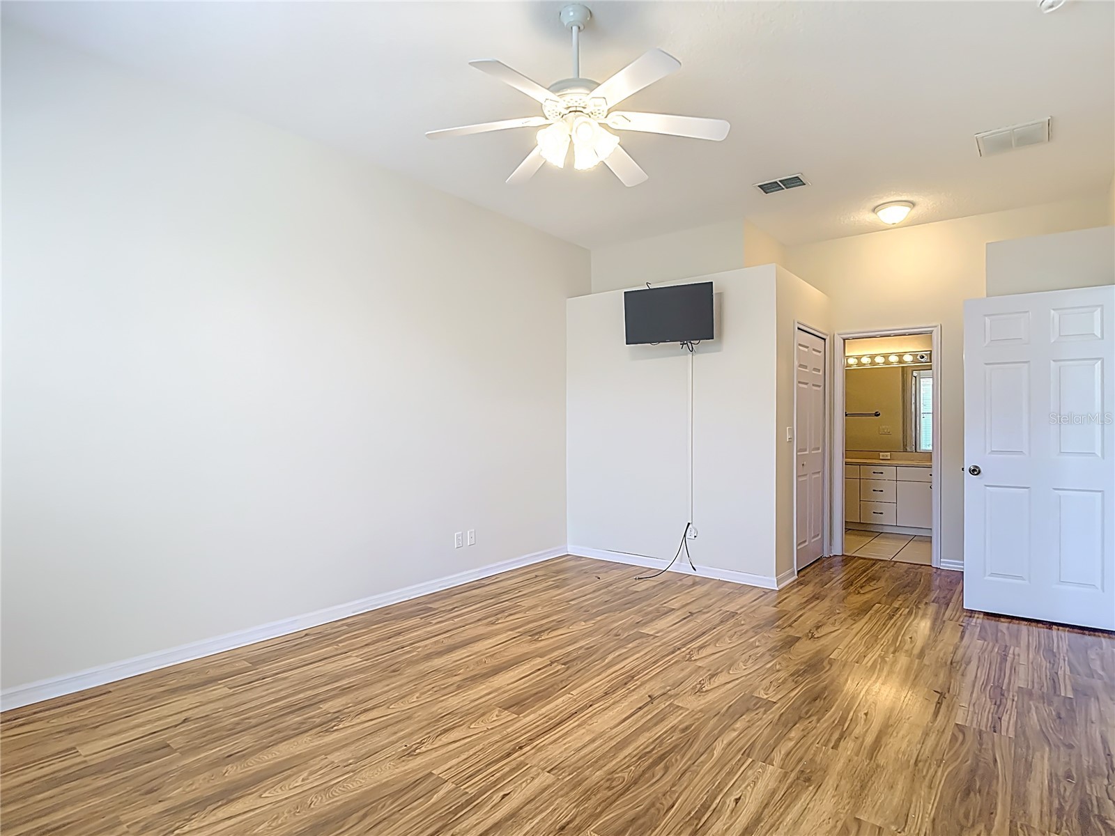 12200 Putter Green Court New Port Richey FL 34654 OM715465 image20