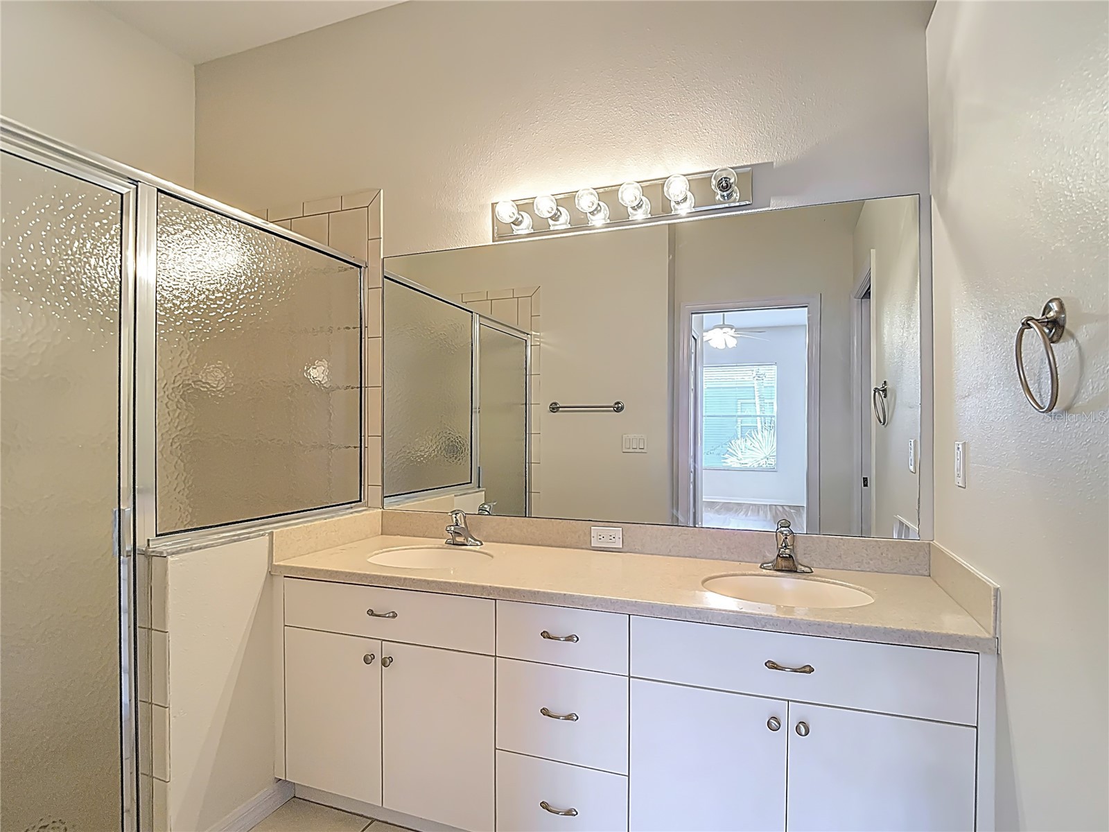 12200 Putter Green Court New Port Richey FL 34654 OM715465 image21