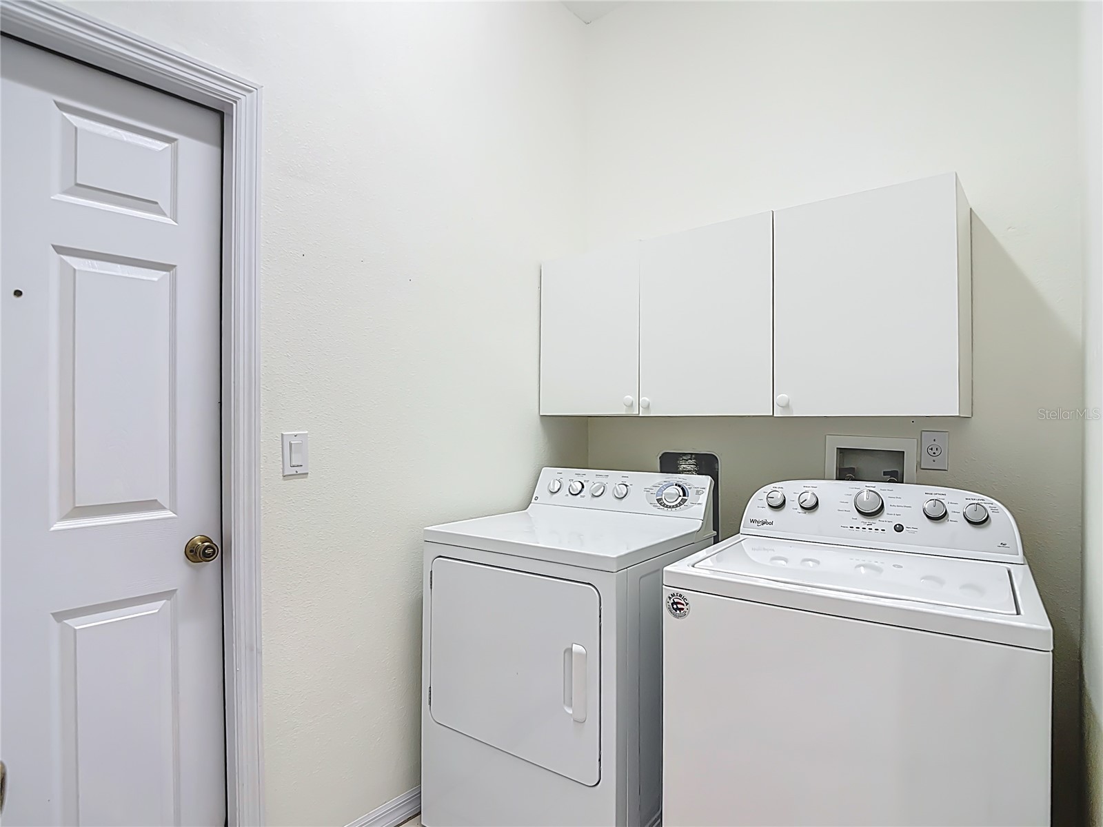 12200 Putter Green Court New Port Richey FL 34654 OM715465 image24