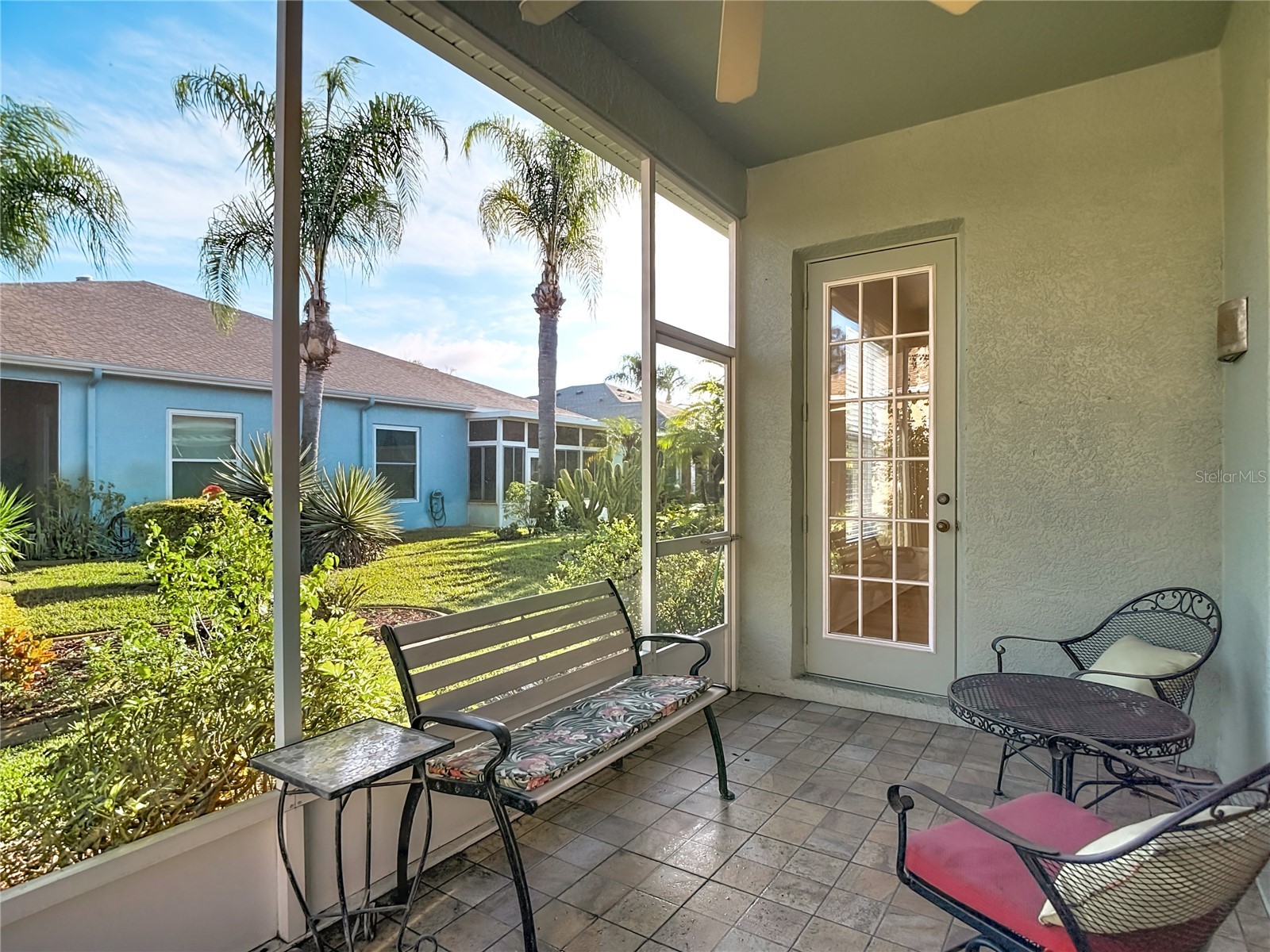 12200 Putter Green Court New Port Richey FL 34654 OM715465 image25