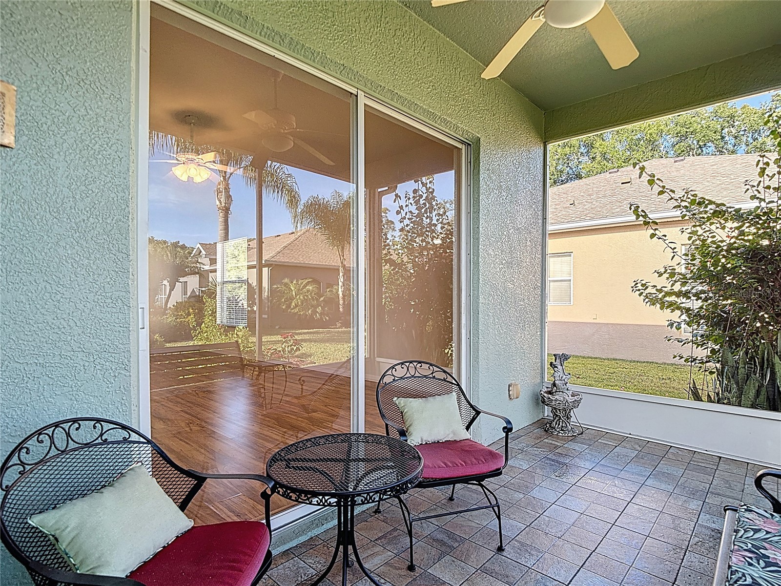 12200 Putter Green Court New Port Richey FL 34654 OM715465 image26