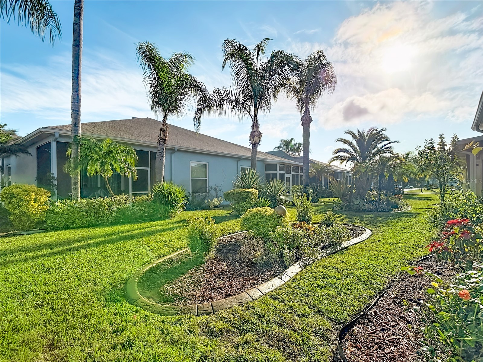 12200 Putter Green Court New Port Richey FL 34654 OM715465 image29
