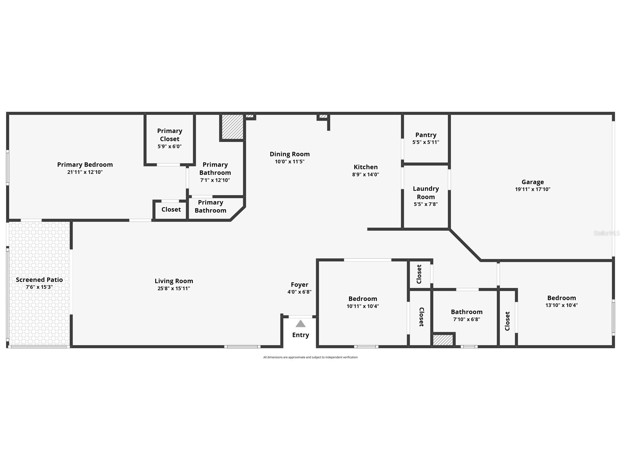 12200 Putter Green Court New Port Richey FL 34654 OM715465 image3