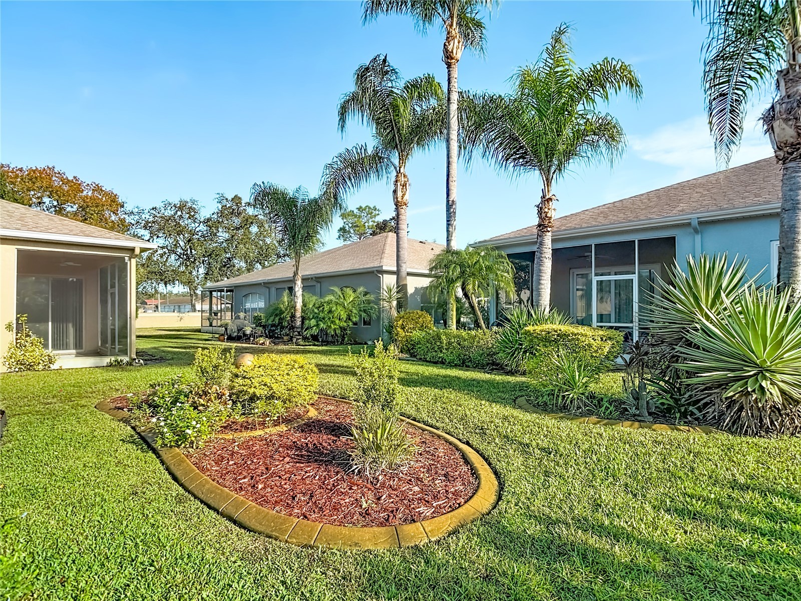 12200 Putter Green Court New Port Richey FL 34654 OM715465 image32
