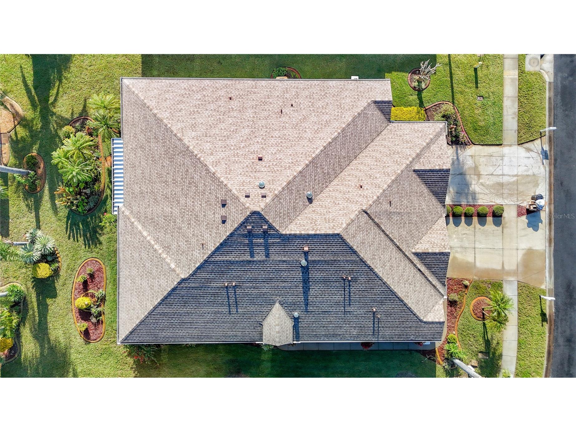 12200 Putter Green Court New Port Richey FL 34654 OM715465 image33