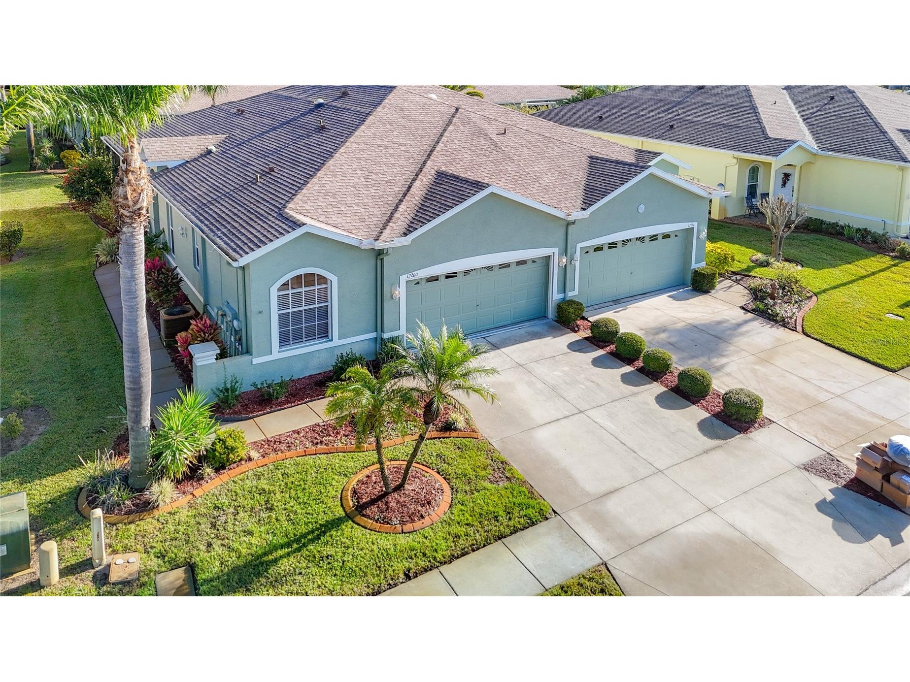 12200 Putter Green Court New Port Richey FL 34654 OM715465 image34