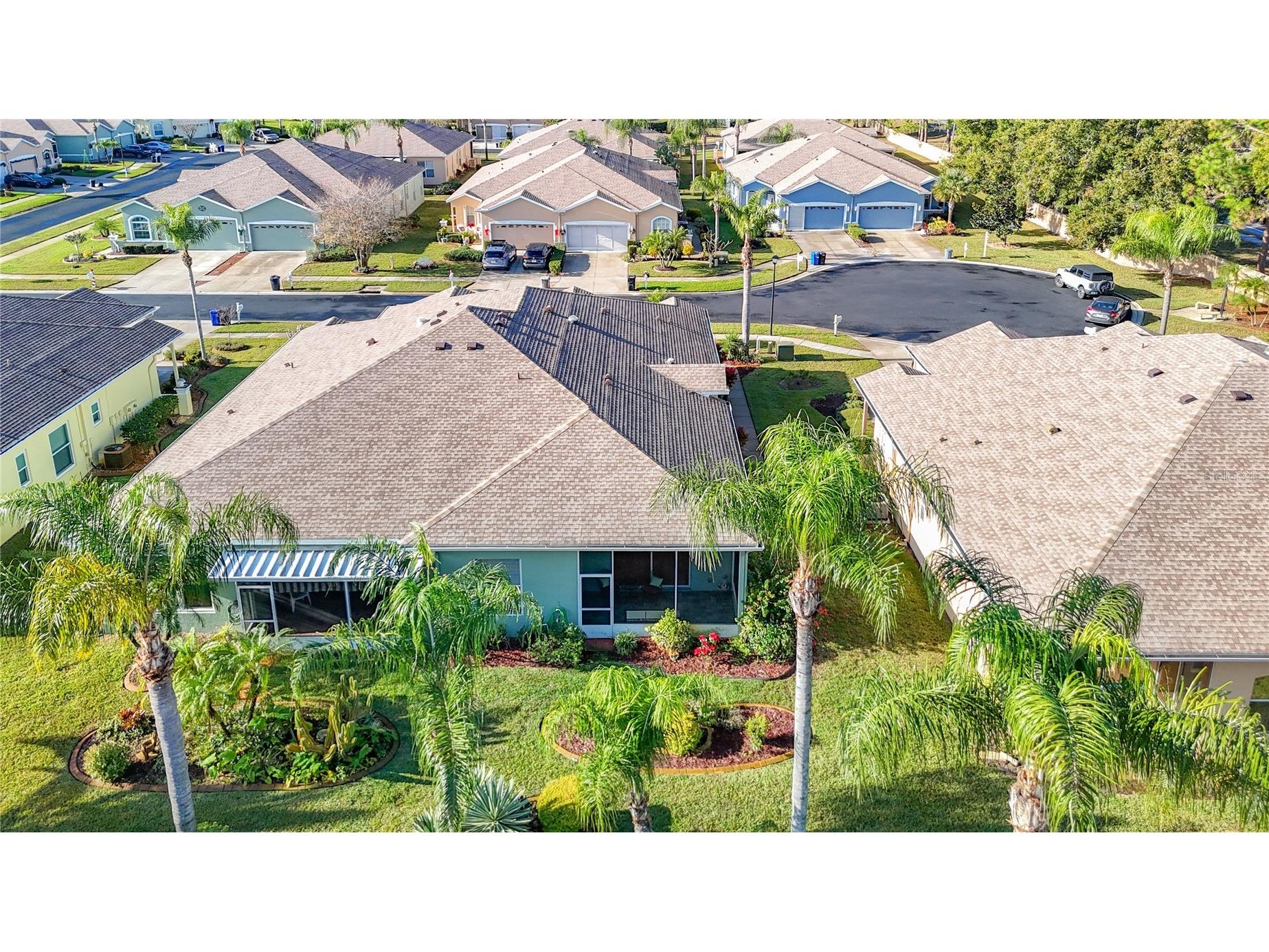 12200 Putter Green Court New Port Richey FL 34654 OM715465 image35