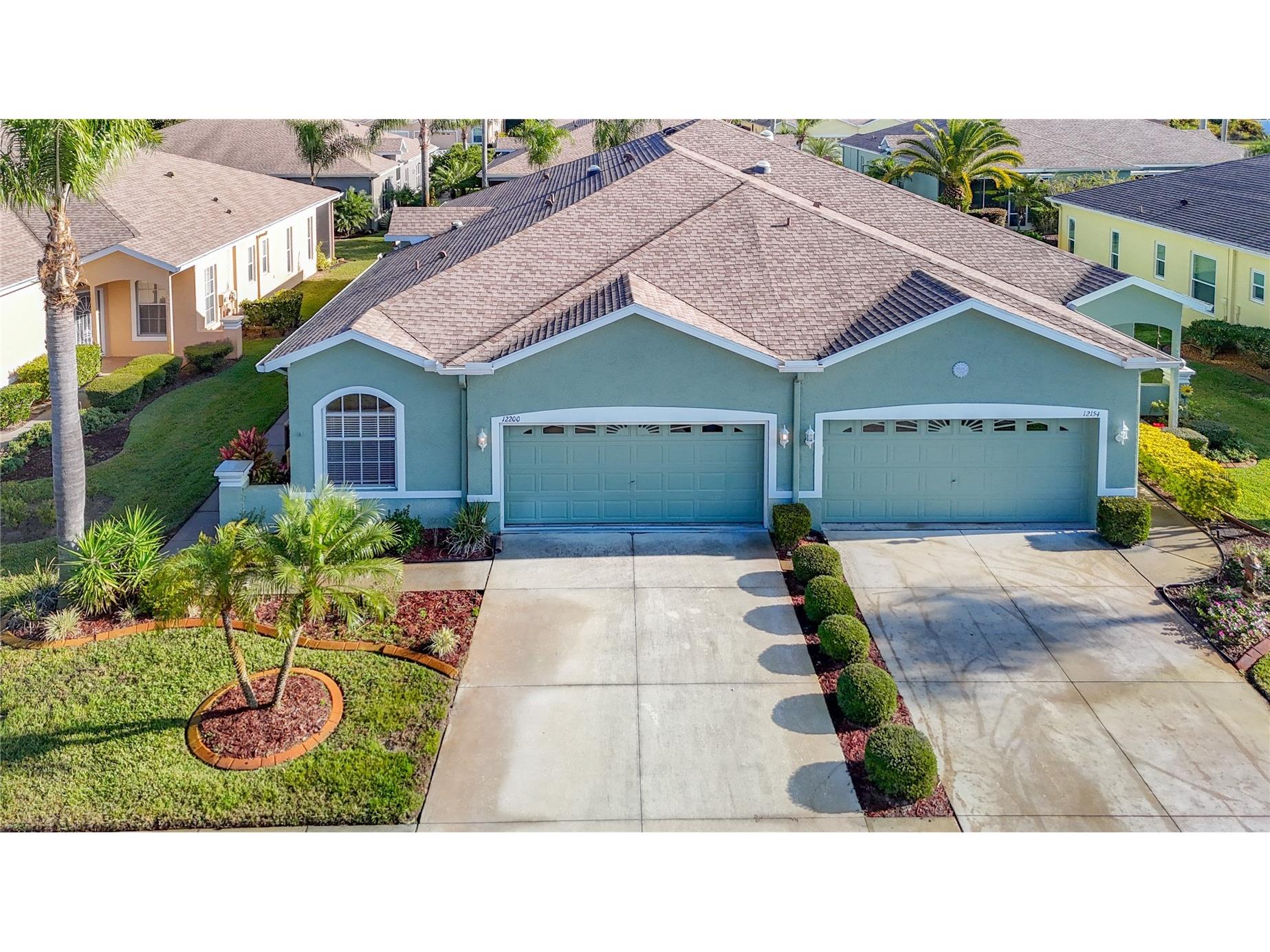 12200 Putter Green Court New Port Richey FL 34654 OM715465 image36