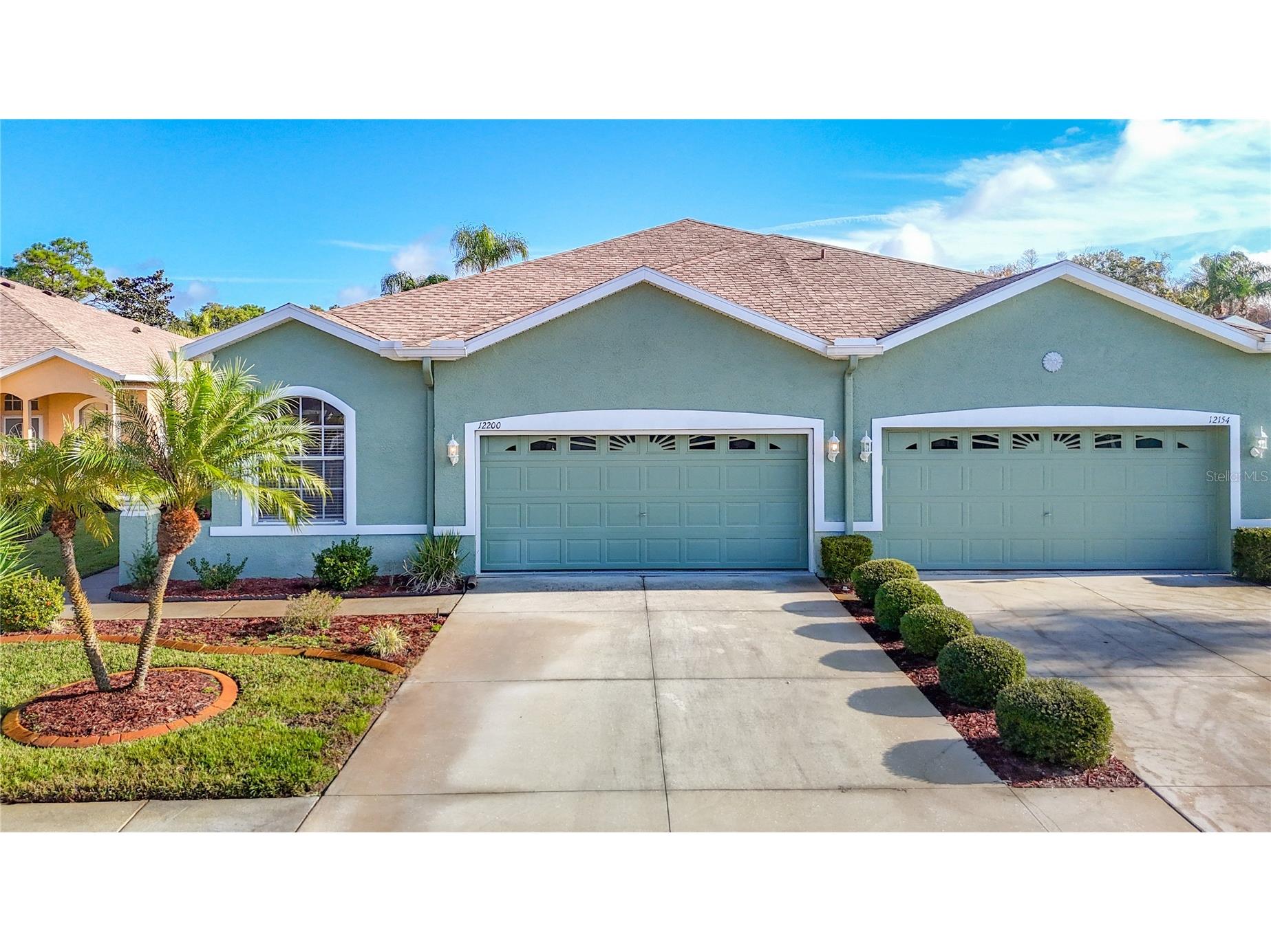 12200 Putter Green Court New Port Richey FL 34654 OM715465 image37