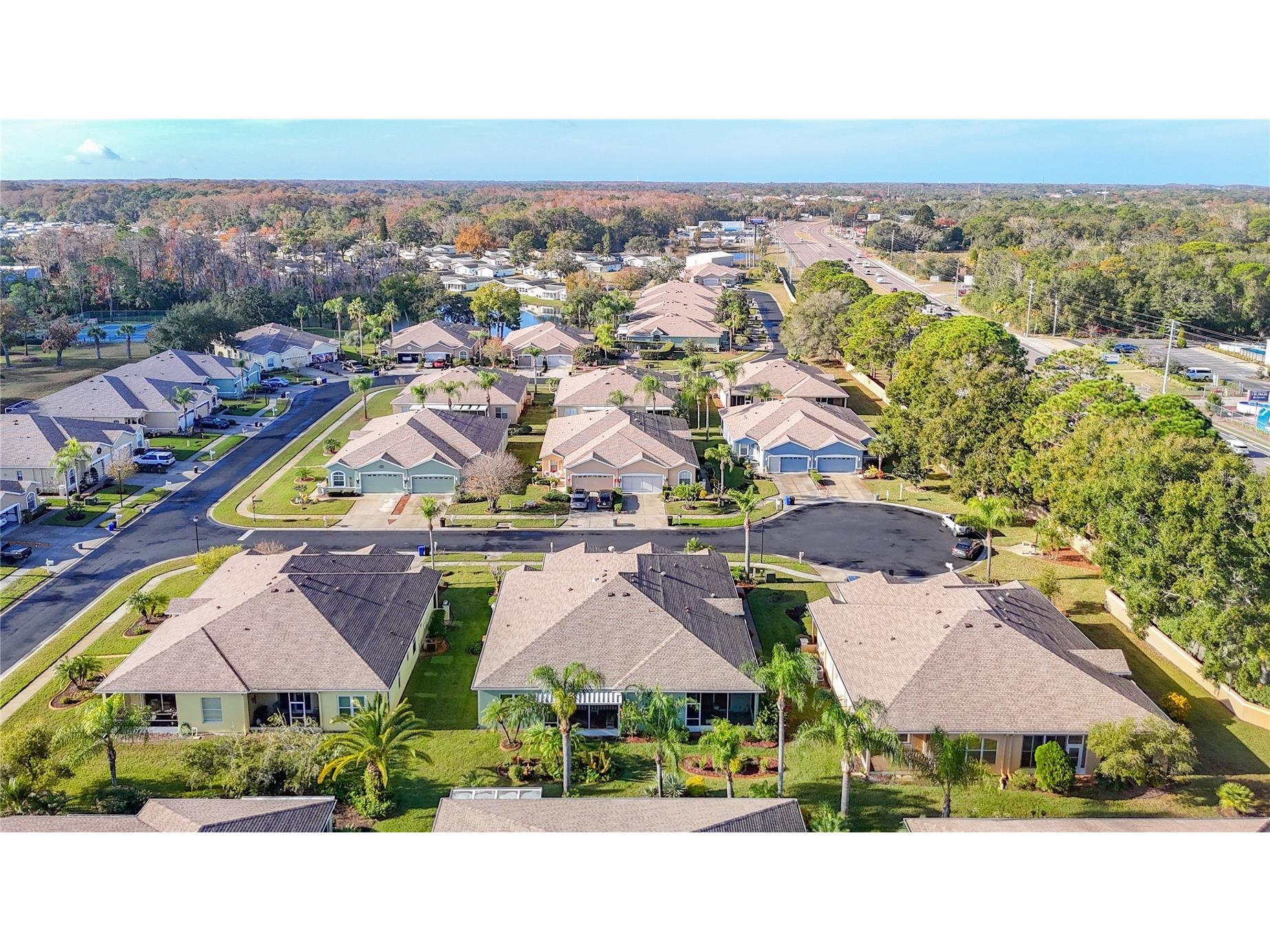 12200 Putter Green Court New Port Richey FL 34654 OM715465 image38
