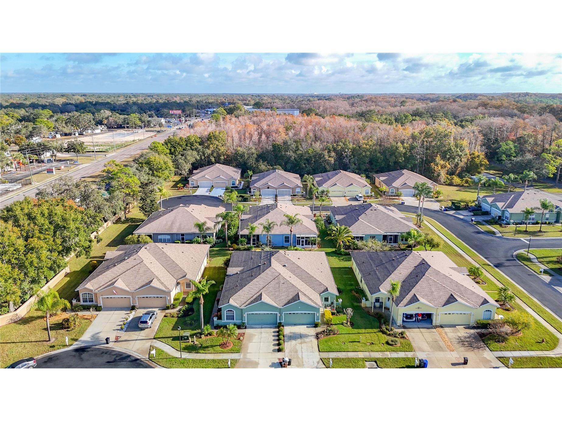 12200 Putter Green Court New Port Richey FL 34654 OM715465 image39
